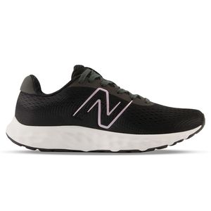ZAPATILLAS RUNNING MUJER NEW BALANCE 520 V8