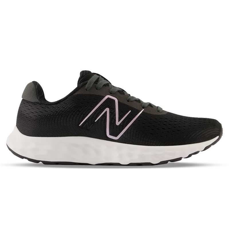 ZAPATILLAS-RUNNING-MUJER-NEW-BALANCE-520-V8