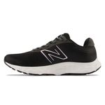 ZAPATILLAS-RUNNING-MUJER-NEW-BALANCE-520-V8
