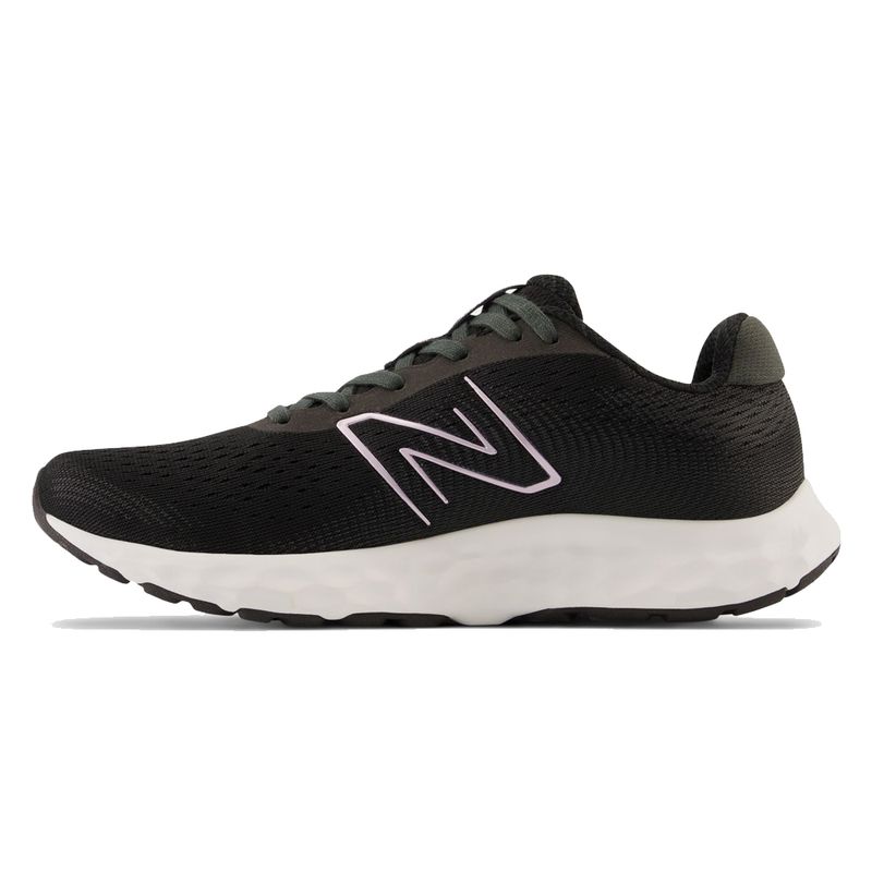 ZAPATILLAS-RUNNING-MUJER-NEW-BALANCE-520-V8