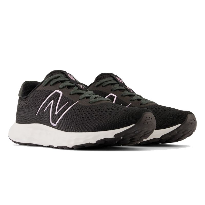 ZAPATILLAS-RUNNING-MUJER-NEW-BALANCE-520-V8