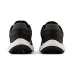 NB-N1T000088-551-40.5