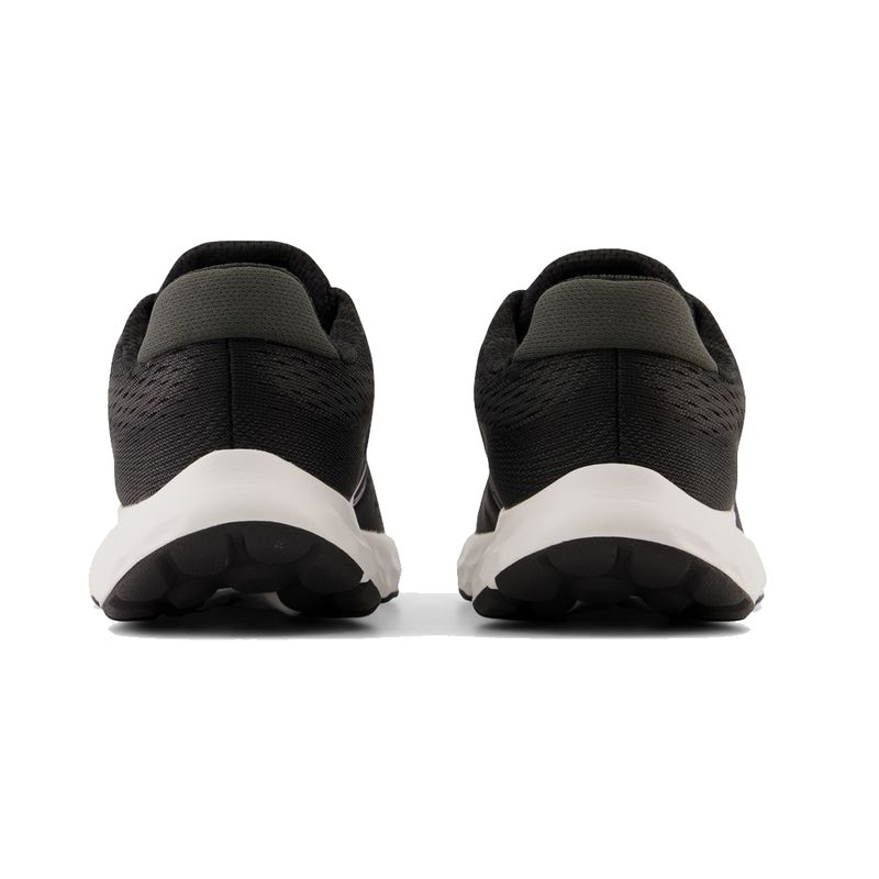 NB-N1T000088-551-40.5