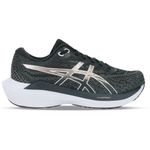 ZAPATILLAS-RUNNING-MUJER-ASICS-GEL-NAGOYA-7