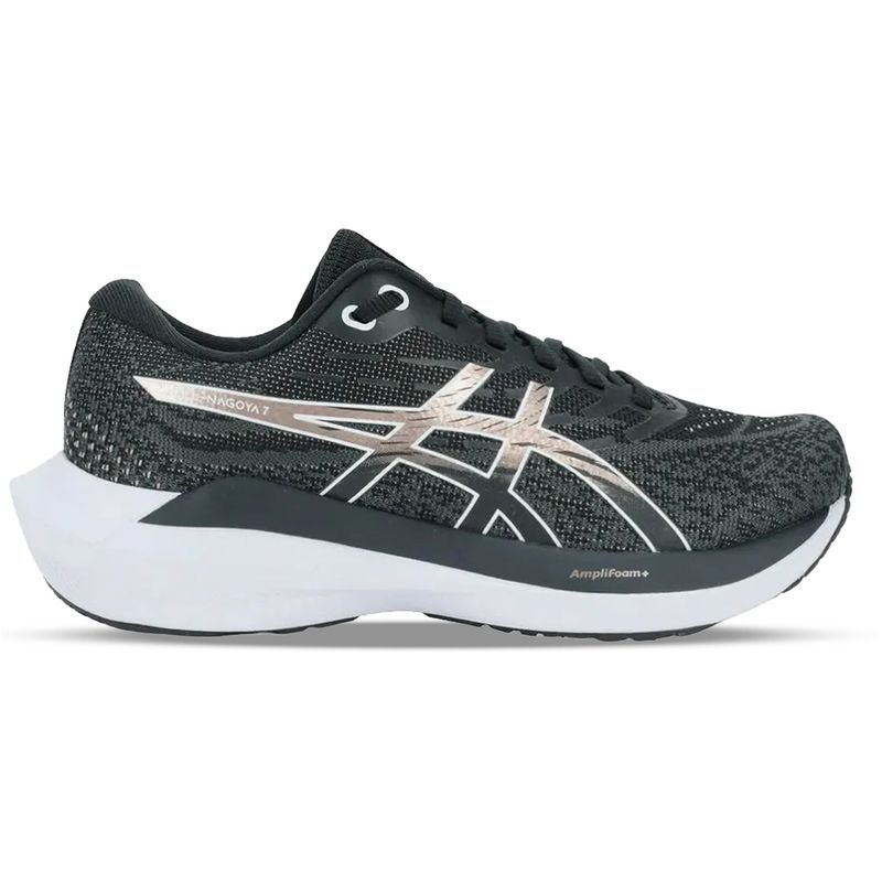 ZAPATILLAS-RUNNING-MUJER-ASICS-GEL-NAGOYA-7