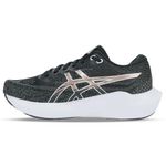 ZAPATILLAS-RUNNING-MUJER-ASICS-GEL-NAGOYA-7