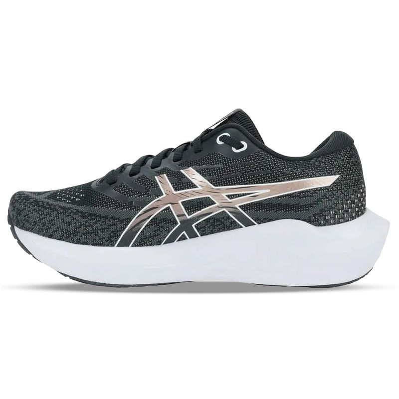 ZAPATILLAS-RUNNING-MUJER-ASICS-GEL-NAGOYA-7