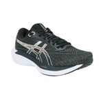 ZAPATILLAS-RUNNING-MUJER-ASICS-GEL-NAGOYA-7