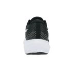 ZAPATILLAS-RUNNING-MUJER-ASICS-GEL-NAGOYA-7