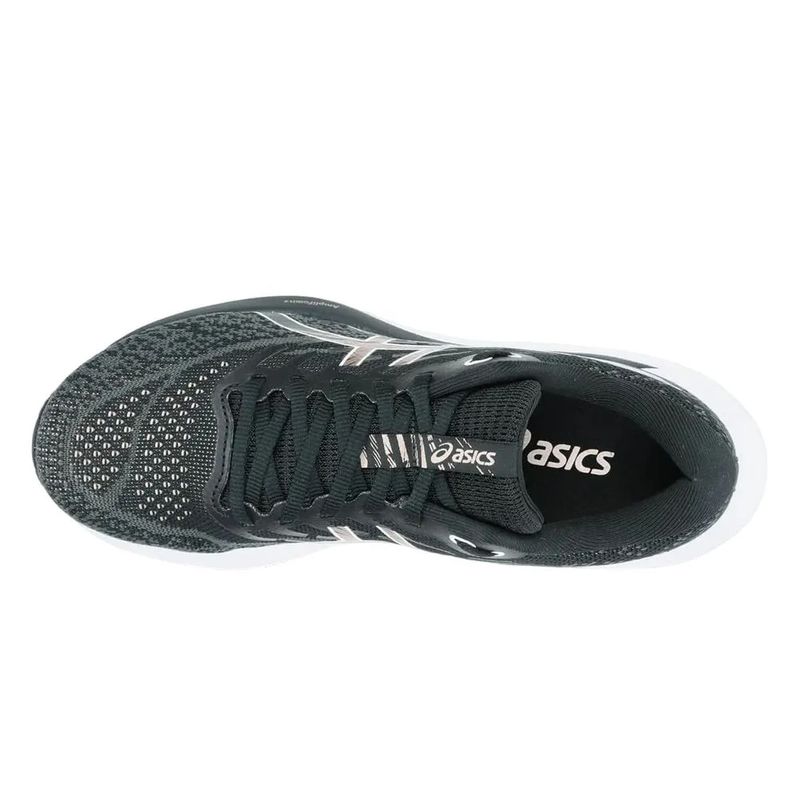 ZAPATILLAS-RUNNING-MUJER-ASICS-GEL-NAGOYA-7