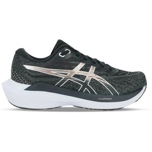 ZAPATILLAS RUNNING MUJER ASICS GEL−NAGOYA 7