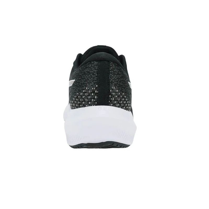 ZAPATILLAS-RUNNING-MUJER-ASICS-GEL-NAGOYA-7