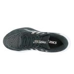 ZAPATILLAS-RUNNING-MUJER-ASICS-GEL-NAGOYA-7