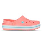 CROCS-MUJER-CROCBAND