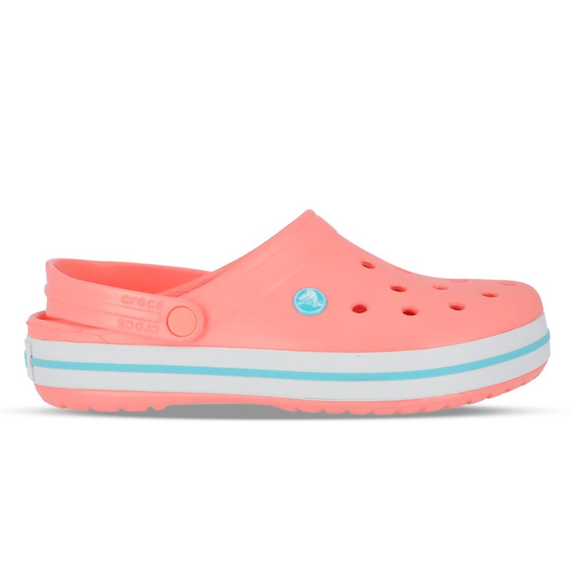 CROCS-MUJER-CROCBAND