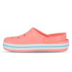 CROCS-MUJER-CROCBAND