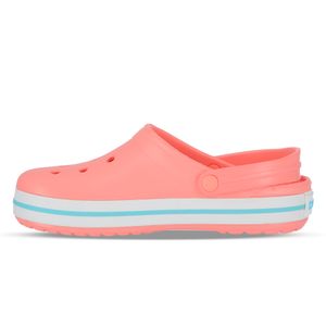 CROCS MUJER CROCBAND