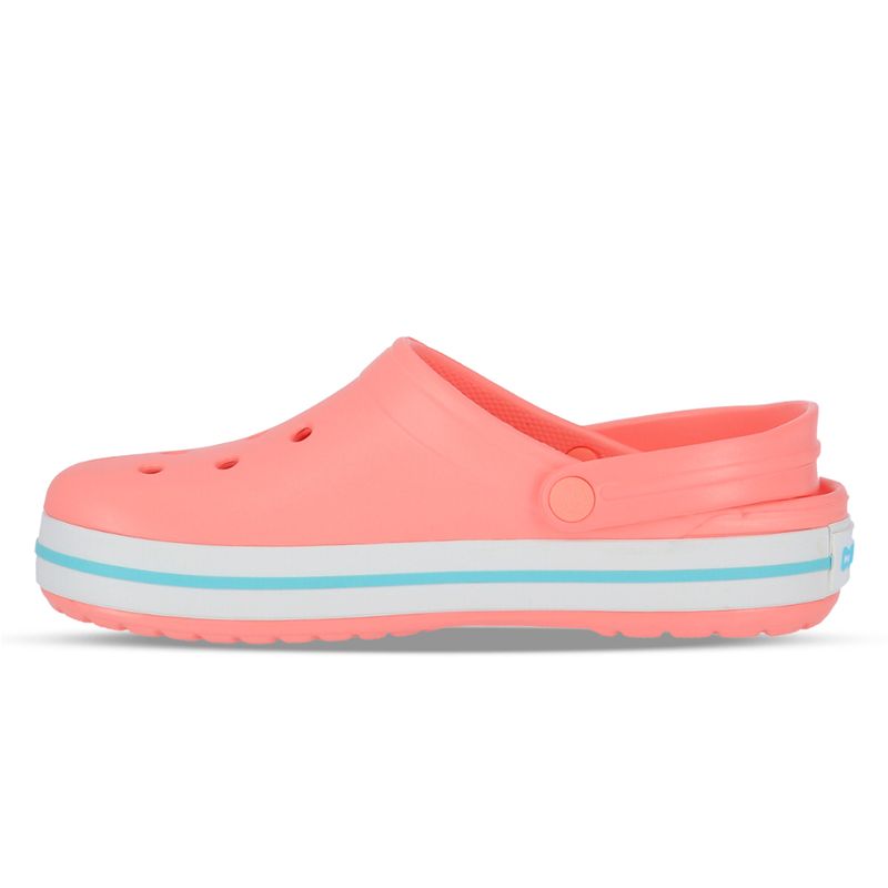 CROCS-MUJER-CROCBAND