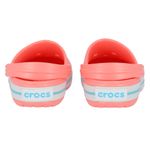 CROCS-MUJER-CROCBAND