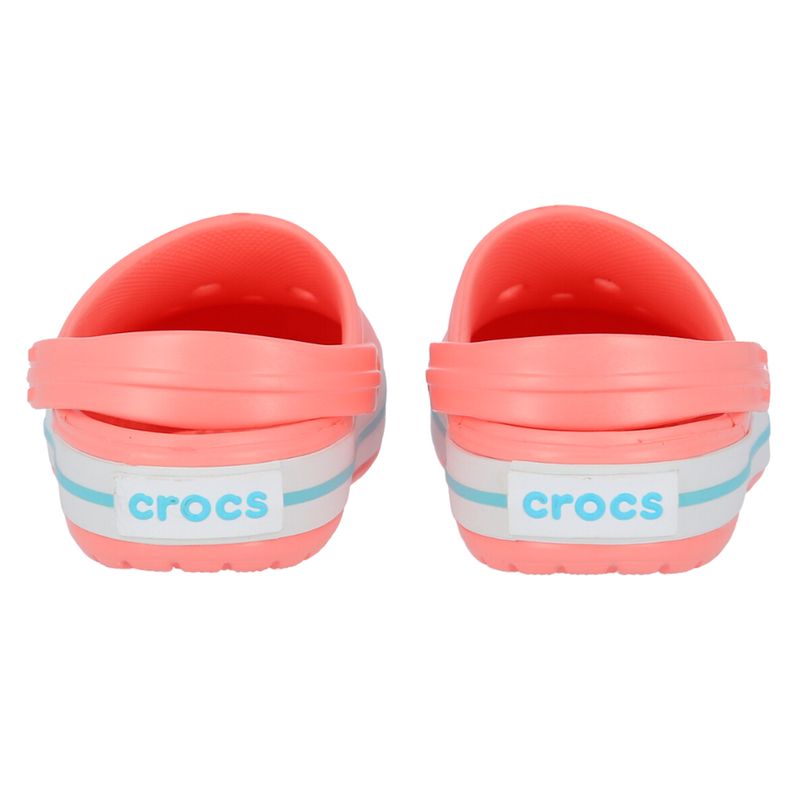 CROCS-MUJER-CROCBAND