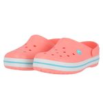 CROCS-MUJER-CROCBAND