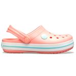 CROCS-NINO-CROCBAND
