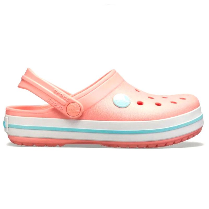 CROCS-NINO-CROCBAND