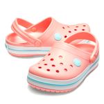 CROCS-NINO-CROCBAND