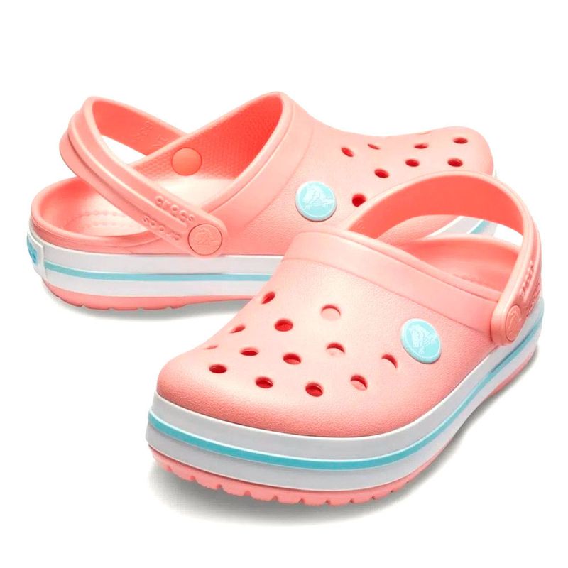 CROCS-NINO-CROCBAND
