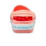 CROCS-NINO-CROCBAND