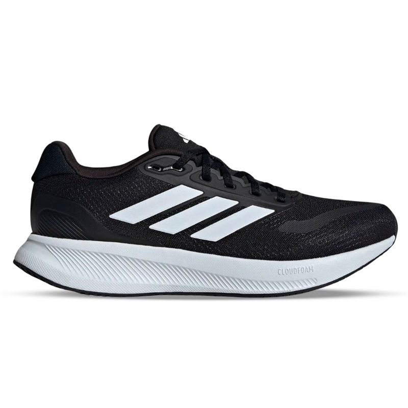 ZAPATILLAS-RUNNING-HOMBRE-ADIDAS-RUNFALCON-5