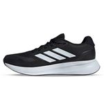 ZAPATILLAS-RUNNING-HOMBRE-ADIDAS-RUNFALCON-5