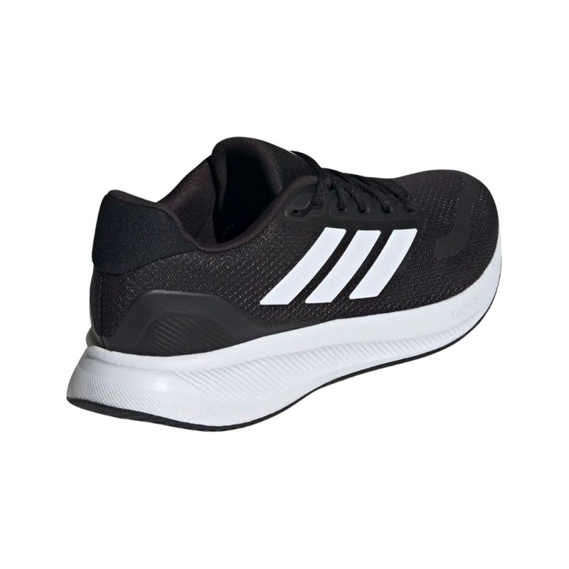 ZAPATILLAS-RUNNING-HOMBRE-ADIDAS-RUNFALCON-5