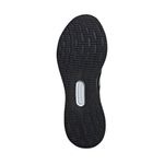 ZAPATILLAS-RUNNING-HOMBRE-ADIDAS-RUNFALCON-5