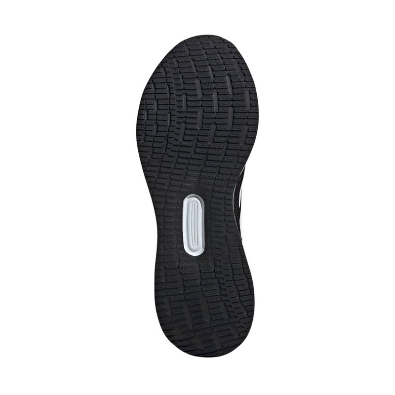 ZAPATILLAS-RUNNING-HOMBRE-ADIDAS-RUNFALCON-5
