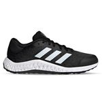 ZAPATILLAS-TRAINING-MUJER-ADIDAS-EVERYSET-TRAINER