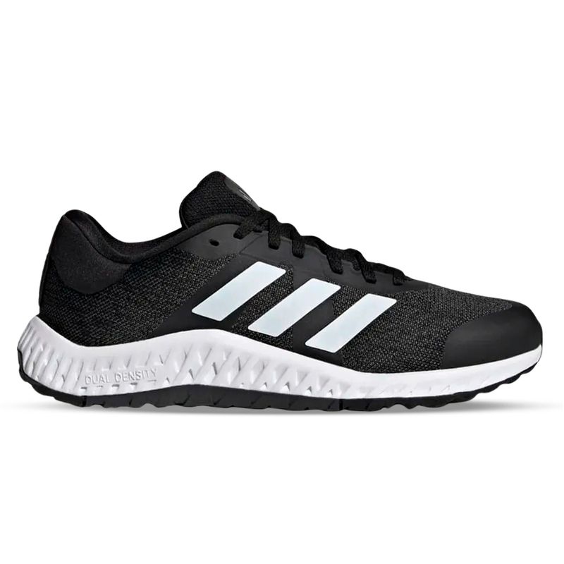 ZAPATILLAS-TRAINING-MUJER-ADIDAS-EVERYSET-TRAINER