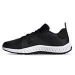ZAPATILLAS-TRAINING-MUJER-ADIDAS-EVERYSET-TRAINER