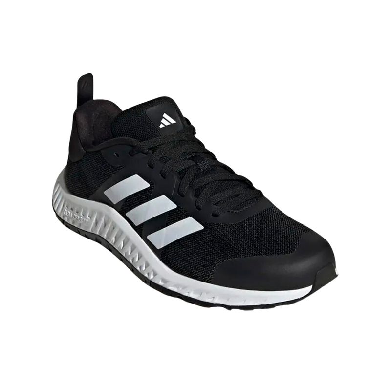 ZAPATILLAS-TRAINING-MUJER-ADIDAS-EVERYSET-TRAINER