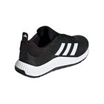 ZAPATILLAS-TRAINING-MUJER-ADIDAS-EVERYSET-TRAINER