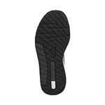 ZAPATILLAS-TRAINING-MUJER-ADIDAS-EVERYSET-TRAINER