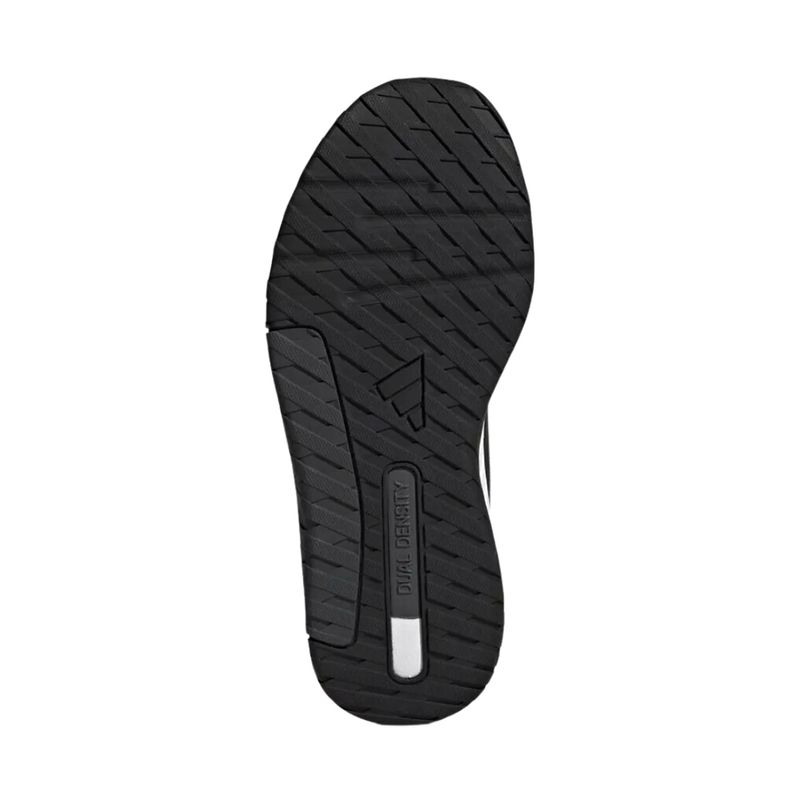 ZAPATILLAS-TRAINING-MUJER-ADIDAS-EVERYSET-TRAINER