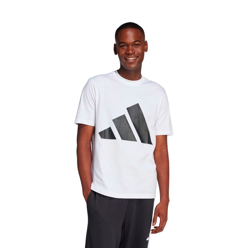 REMERA-TRAINING-HOMBRE-ADIDAS-BIG-LOGO