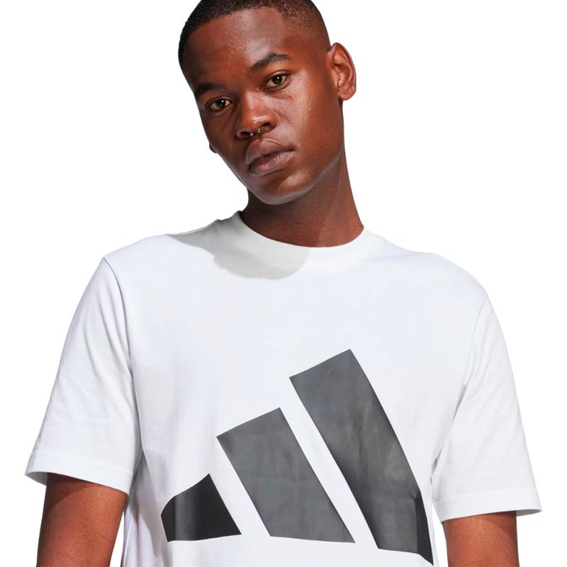 REMERA-TRAINING-HOMBRE-ADIDAS-BIG-LOGO