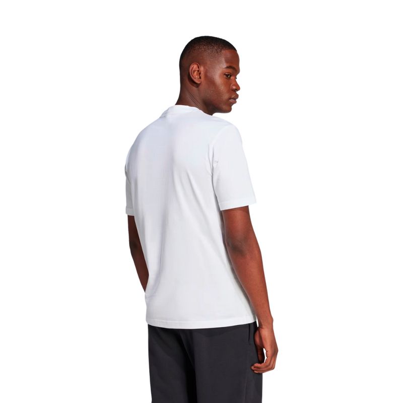 REMERA-TRAINING-HOMBRE-ADIDAS-BIG-LOGO