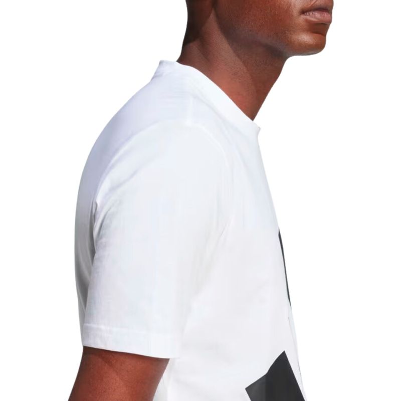 REMERA-TRAINING-HOMBRE-ADIDAS-BIG-LOGO