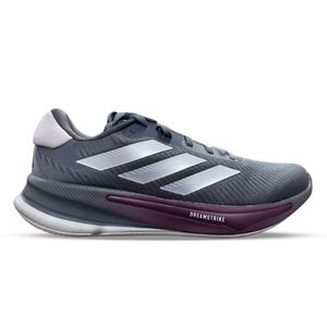 ZAPATILLAS RUNNING HOMBRE ADIDAS SUPERNOVA EASE