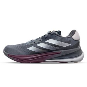 ZAPATILLAS RUNNING HOMBRE ADIDAS SUPERNOVA EASE