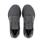 ZAPATILLAS-RUNNING-HOMBRE-ADIDAS-SUPERNOVA-EASE