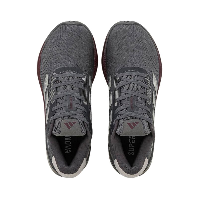 ZAPATILLAS-RUNNING-HOMBRE-ADIDAS-SUPERNOVA-EASE